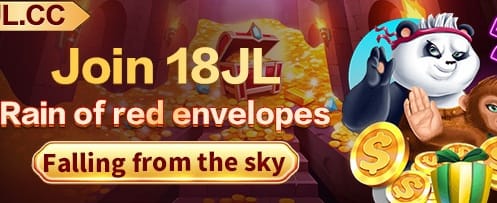 Win Huge Prizes at win96 banner
