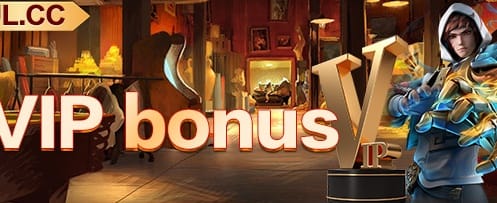 Fast Payouts at phwin96.net banner