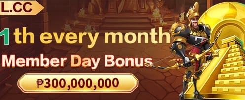 Daily Jackpot Rewards Await banner