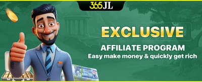 Exclusive Affiliate Rewards promotion
