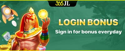 Weekend Reload Power-Up promotion banner