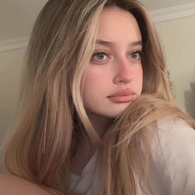 Liza Soberano avatar