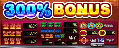 Join phwin96.net and Win Big banner