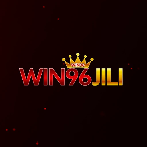 phwin96.net Logo